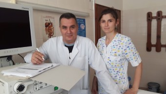 45 млади лекари се обучават в УМБАЛ Бургас, половината ще…