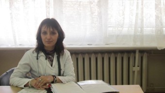 Млад гастроентеролог избра Бургас пред Пловдив