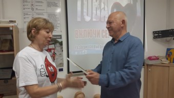 Бургаски пример - учители и ученици спасиха заедно десетки човешки…