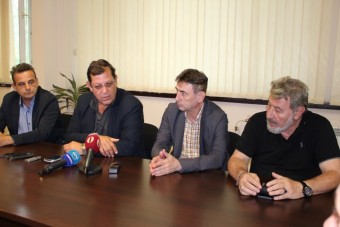 В УМБАЛ Бургас помагат на хора с ампутирани крайници да…