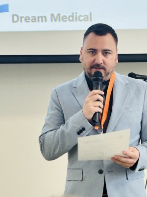 Изображение 8083