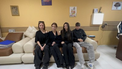 Изображение 8456