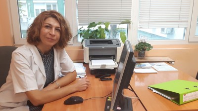 Важно за диабетиците на човешки инсулин