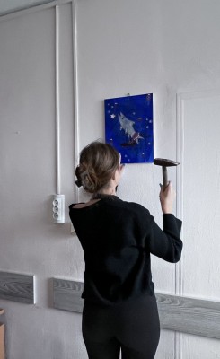 Изображение 8451